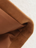 Cargar imagen en el visor de la galería, ARSENAL VINTAGE JACKET
