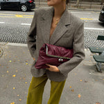 Cargar imagen en el visor de la galería, BIG BEN BLAZER
