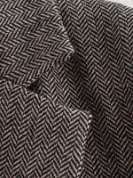 Cargar imagen en el visor de la galería, BIG BEN BLAZER
