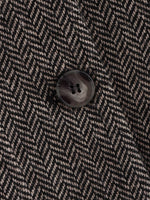 Cargar imagen en el visor de la galería, BIG BEN BLAZER
