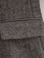 Cargar imagen en el visor de la galería, BIG BEN BLAZER
