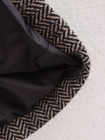 Cargar imagen en el visor de la galería, BIG BEN BLAZER
