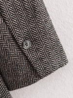 Cargar imagen en el visor de la galería, BIG BEN BLAZER
