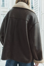Cargar imagen en el visor de la galería, MERTON VINTAGE JACKET
