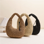 Carregar imagem no visualizador da galeria, MILE END BAG

