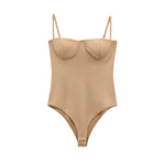 Cargar imagen en el visor de la galería, Khaki
