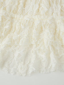 HOXTON STREES TOP