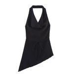 Carregar imagem no visualizador da galeria, Black Coat
