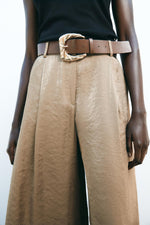 Lade das Bild in den Galerie-Viewer, BIG BEN PANTS
