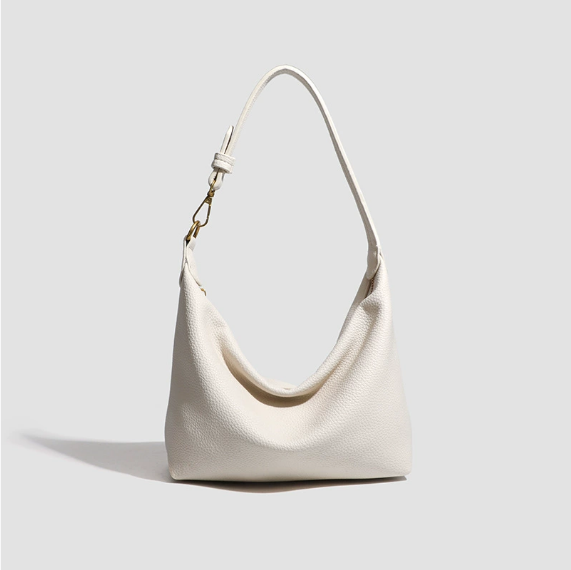 BAG 2