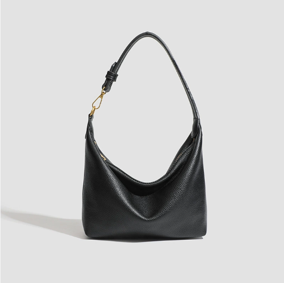 BAG 2