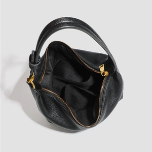 BAG 2