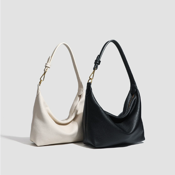 BAG 2
