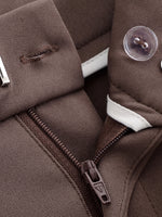 Lade das Bild in den Galerie-Viewer, TADLEY WIDE LEG
