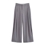 Lade das Bild in den Galerie-Viewer, Gray
