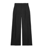 Lade das Bild in den Galerie-Viewer, Black
