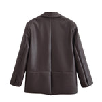 Charger l'image dans la galerie, CHELSEA BLAZER
