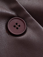 Charger l'image dans la galerie, CHELSEA BLAZER
