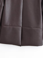 Charger l'image dans la galerie, CHELSEA BLAZER
