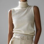 Charger l'image dans la galerie, TOTTENHAM HALE VEST
