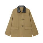 Cargar imagen en el visor de la galería, Khaki
