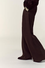 Cargar imagen en el visor de la galería, NEWEST WIDE LEG PANTS
