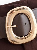 Cargar imagen en el visor de la galería, NEWEST WIDE LEG PANTS
