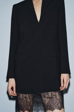 Load image into Gallery viewer, BROMLEY DRESS
