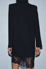 Load image into Gallery viewer, BROMLEY DRESS
