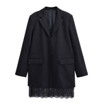 Load image into Gallery viewer, BROMLEY DRESS
