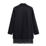 Load image into Gallery viewer, BROMLEY DRESS
