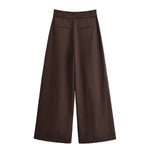 Carica l'immagine nel visualizzatore di Gallery, FITZROVIA WIDE PANTS
