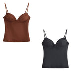 Load image into Gallery viewer, TADLEY TOP
