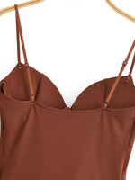 Load image into Gallery viewer, TADLEY TOP
