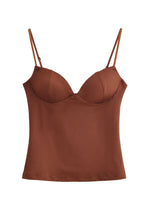 Load image into Gallery viewer, TADLEY TOP
