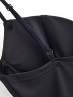 Load image into Gallery viewer, TADLEY TOP
