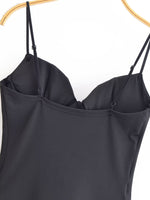 Load image into Gallery viewer, TADLEY TOP
