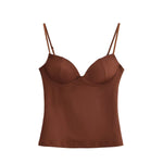 Load image into Gallery viewer, TADLEY TOP
