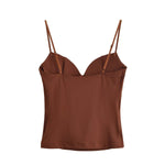 Load image into Gallery viewer, TADLEY TOP
