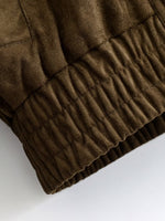 Cargar imagen en el visor de la galería, TADLEY JACKET
