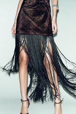 Carregar imagem no visualizador da galeria, HACKNEY DRESS
