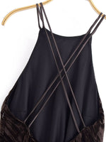 Carregar imagem no visualizador da galeria, HACKNEY DRESS
