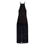 Carregar imagem no visualizador da galeria, Brown
