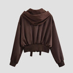 Load image into Gallery viewer, FITZROVIA SWEATER
