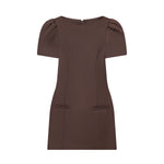 Load image into Gallery viewer, NEWEST DRESS
