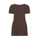 Load image into Gallery viewer, NEWEST DRESS
