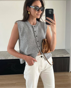 ARSENAL VEST