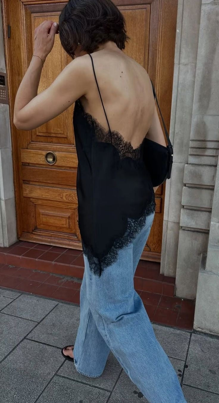 MELBOURNE MINI DRESS