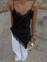 Lade das Bild in den Galerie-Viewer, MELBOURNE MINI DRESS
