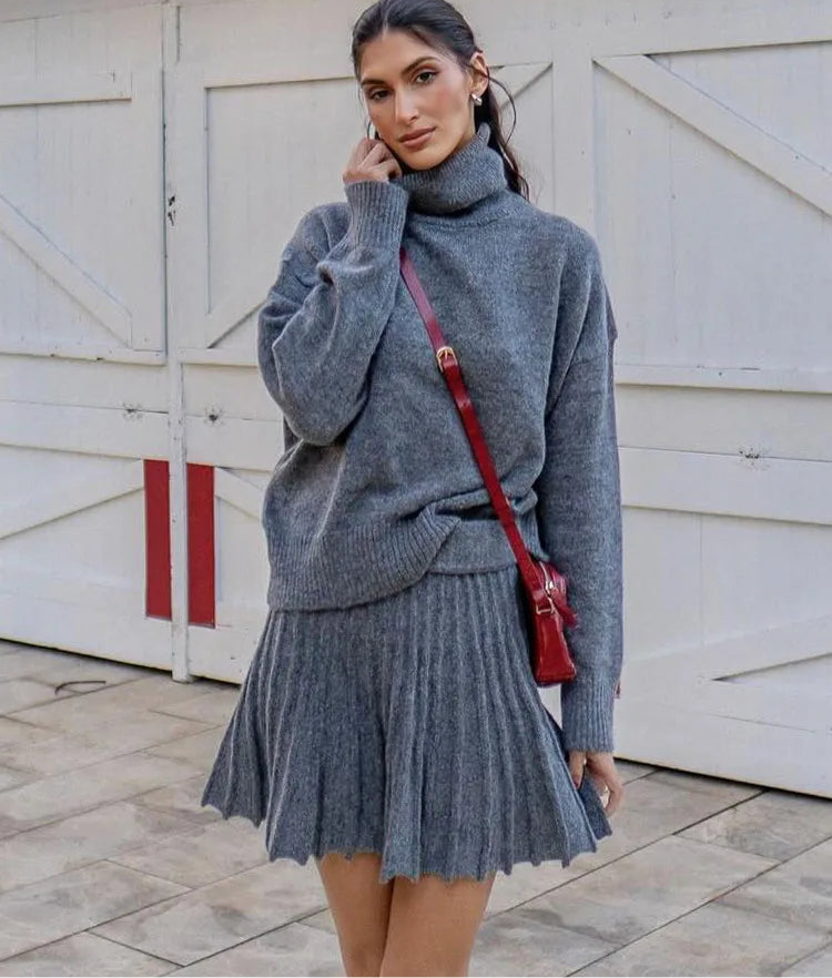 CAMDEM SET
